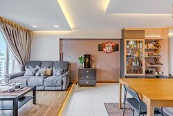 Blk 623C Punggol Spectra (Punggol), HDB 4 Rooms #583454471